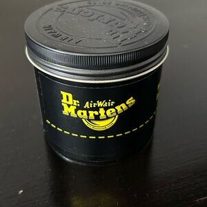 Dr. Martens wonder balsam